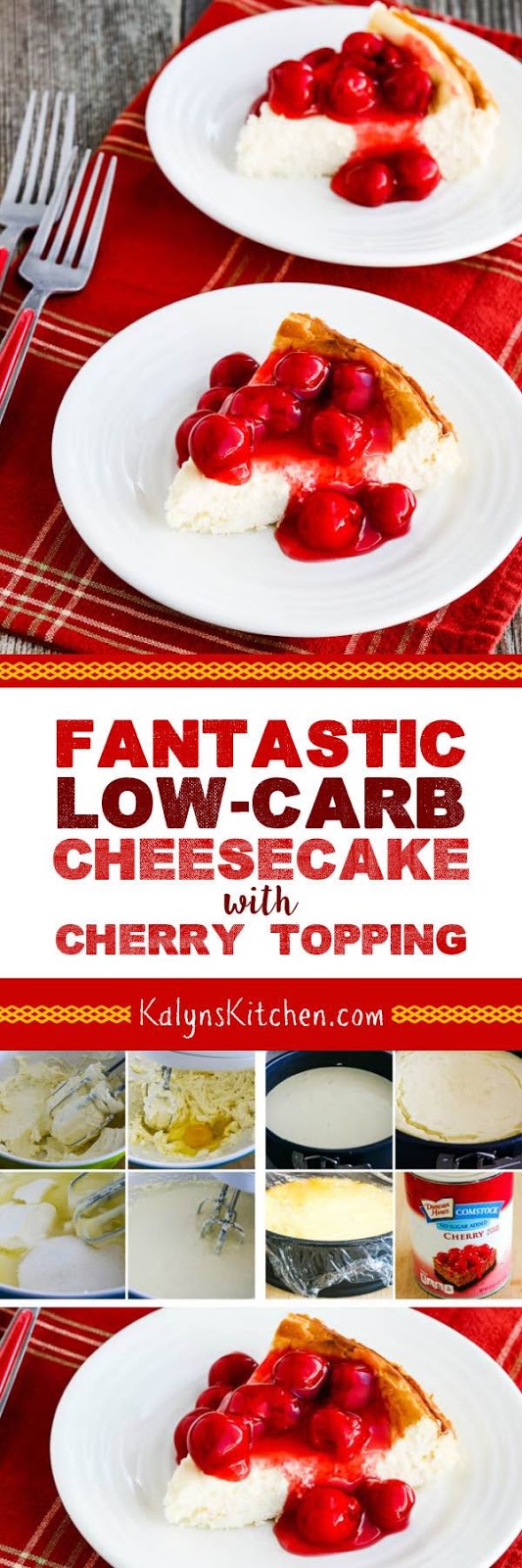 Kalyn S Kitchen Cheesecake Kalyn S Kitchen Cheesecake
