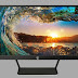 Màn hình HP Pavillon 2cwa: 21.5 inch Full-HD, giá 100 USD