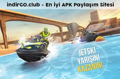 top boat racing simulator 3d apk