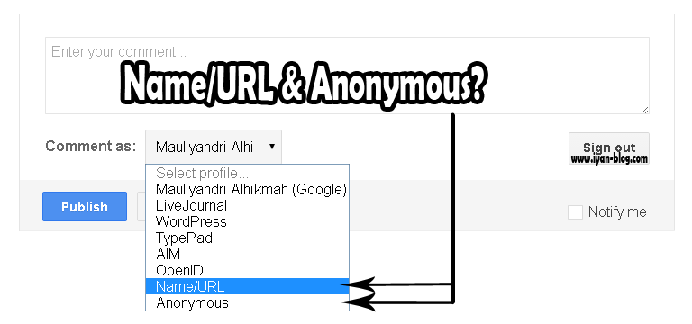 Name youtube url name. Name youtube url name