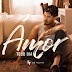 Zé Felipe lança single "Amor Todo Dia"