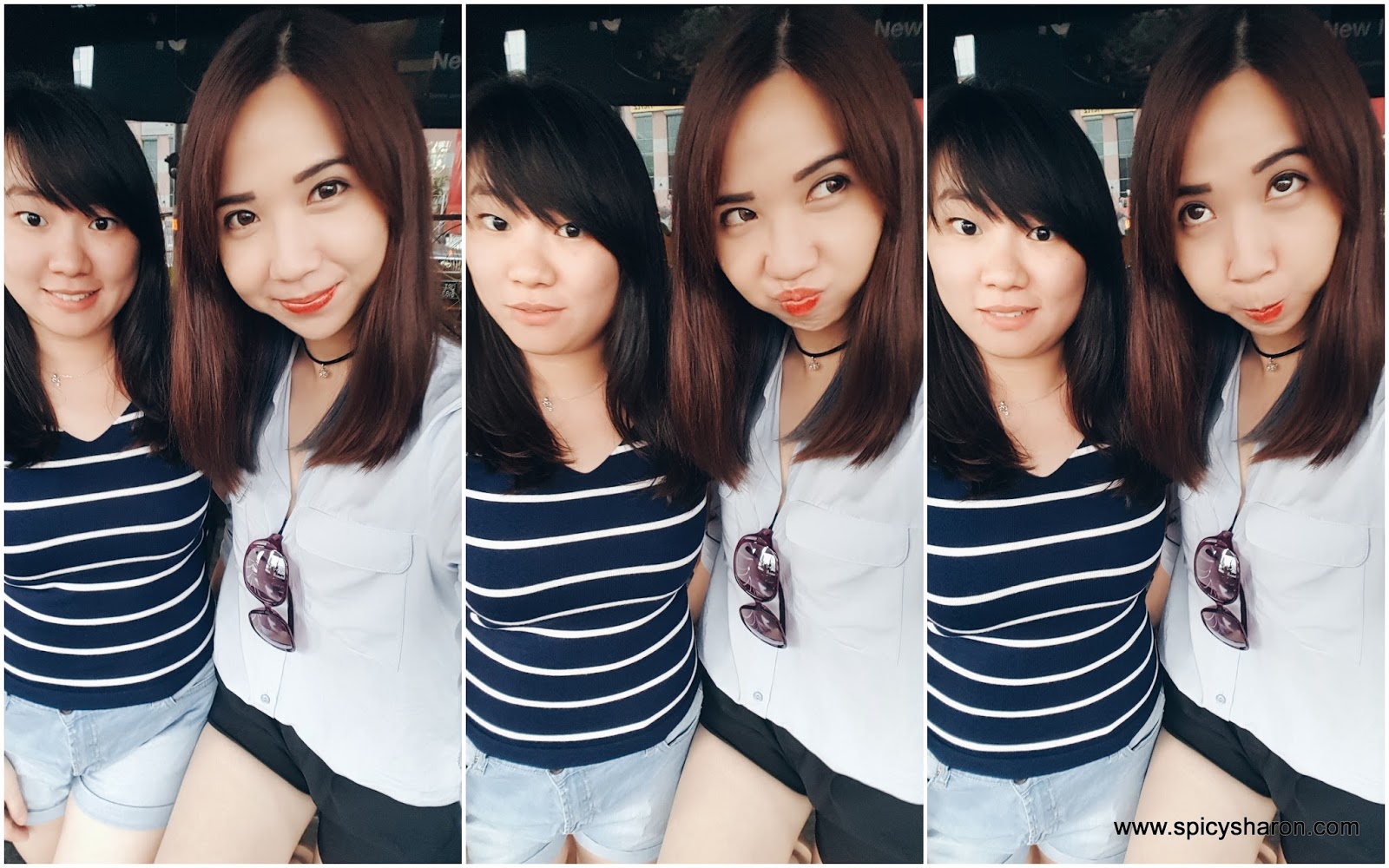 Faculty Of Caffeine (106, Jalan Trus, Johor Bahru) review