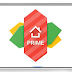 تحميل برنامج نوفا لانشرNova Launcher Prime 6.2.3 Final النسخة المدفوعة احدث اصدار تحميل برنامج نوفا لانشرNova Launcher Prime 6.2.3 Final النسخة المدفوعة احدث اصدار