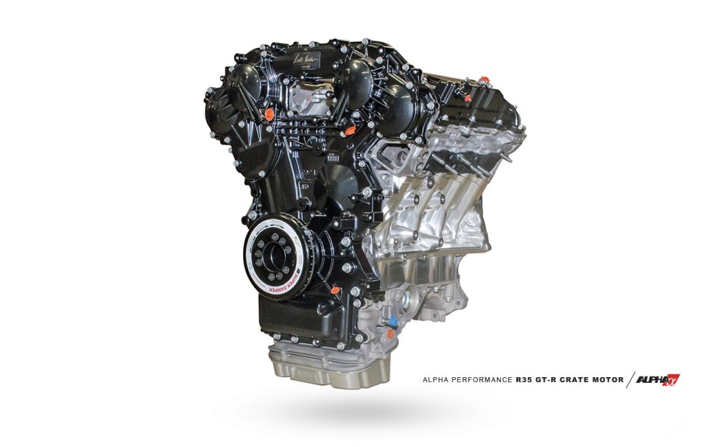 [Image: alpha_GTR_crate_engine.jpg]