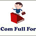 B.Com Full Form in Hindi - बीकॉम क्या है?