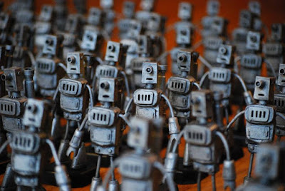 Es duplica el ‘malware’ contra dispositius IoT Es duplica el ‘malware’ contra dispositius IoT