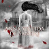 Reseña: Anna vestida de sangre
