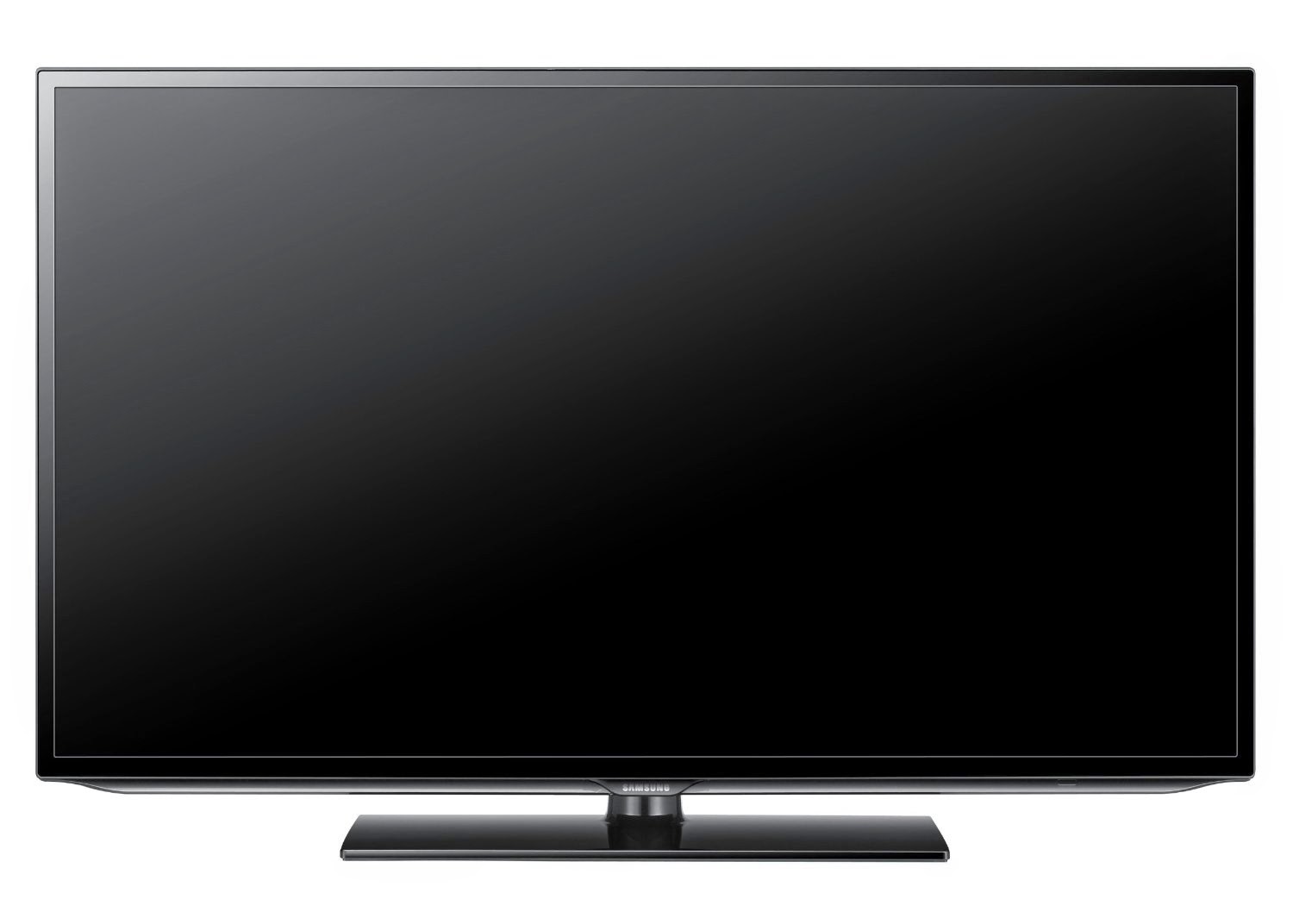 Samsung 32 television LN32B460 Inch Electronics Revolution 32 INCH TVs