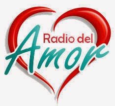 Radio del Amor