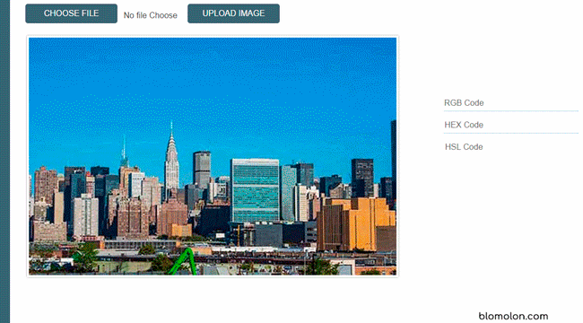 gif colores gif-colores