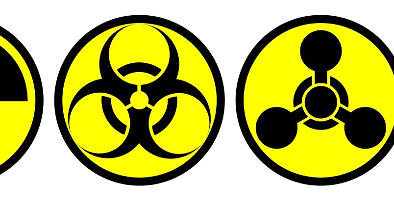 биологическое заражение. знак хим опасности. знак бактериологического заражения. химическое оружие символ. грибные токсины.