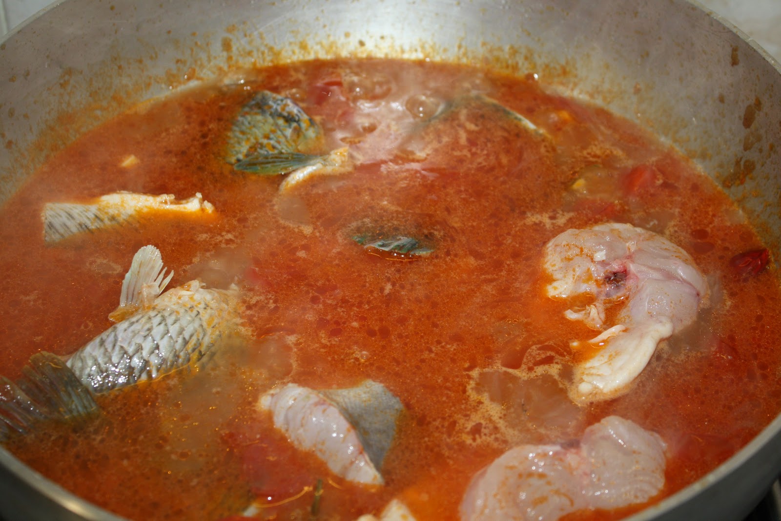 la-cuciniera-moderna-ricetta-zuppa-di-pesce-dei-pescatori