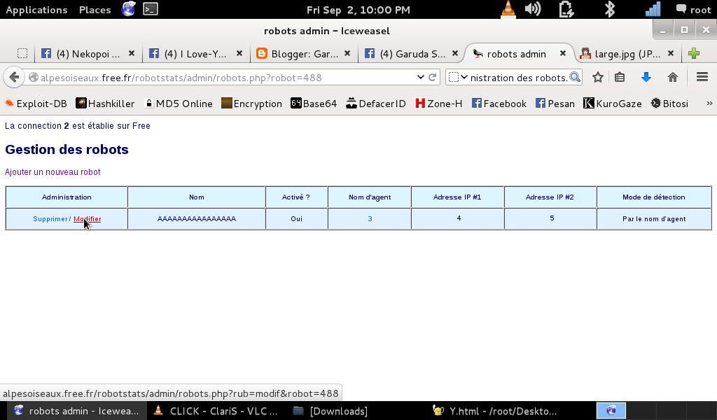 Stat html stats. Counter web design. Ger stats. Github активность. Counter stat html web.