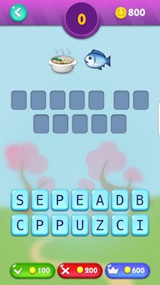 Emojination 2 Soluzioni livello 1 rebus 1