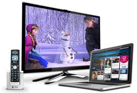 Order Spectrum Internet | New Spectrum TV, Internet & Voice Service Spectrum Internet Offers You Ultra High Speed Internet Speed upto 300Mbps in Just$ 29.99/Month Without Contract in your area in less price and free modem.