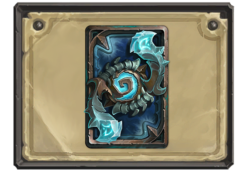 knights of the frozen throne arena knights of the frozen throne arena