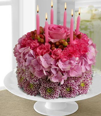 Happy Birthday Shayari Happy Birthday Shayari