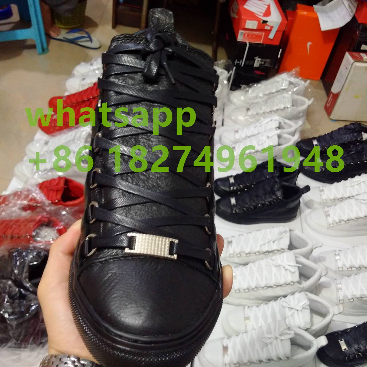 adidas superstar yupoo