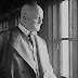Klassisk onsdag bjuder på Sibelius