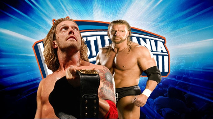 Edge c. Скотт штайнер против трипл эйч. triple h vs edge 2005 world championship. triple h wrestlemania 20 2004. jeff hardy vs edge.