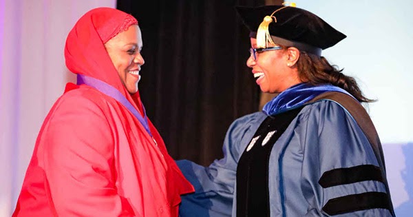 Jeannette rankin obituary image