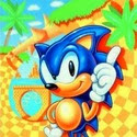 Sonic Igrice