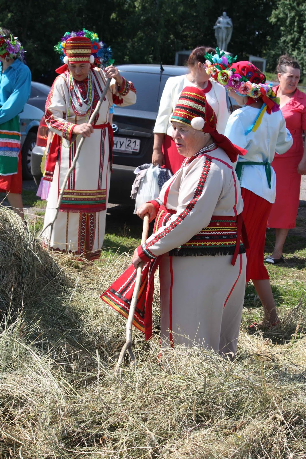 село урусово мордовия. село кечушево ардатовский район мордовия. село урусово мордовия. урусово ардатовский район. село урусово мордовия.