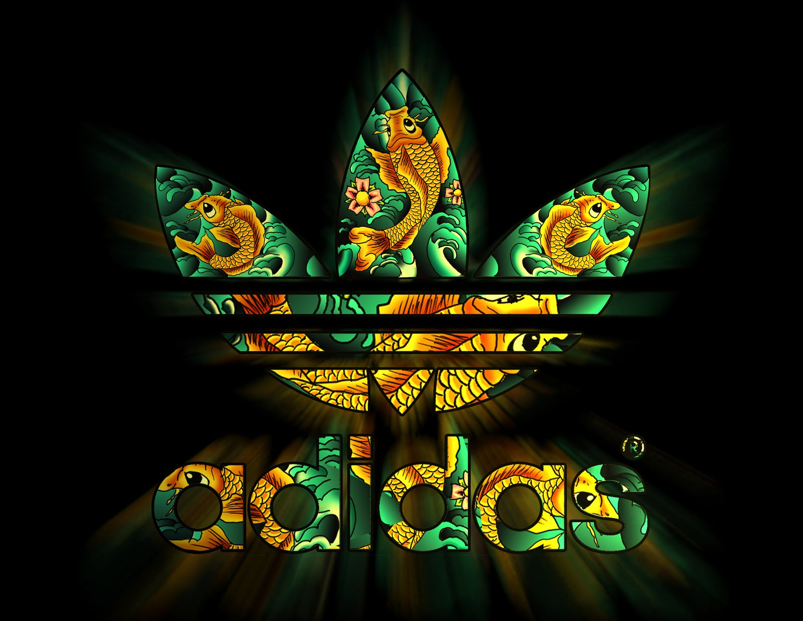 http://4.bp.blogspot.com/-c41tBmYZjAM/TcW4Q7rPPBI/AAAAAAAAACA/qAfP7XBXYUI/s1600/adidas_logo_with_koi_fish_2_by_Plecyfenga.jpg