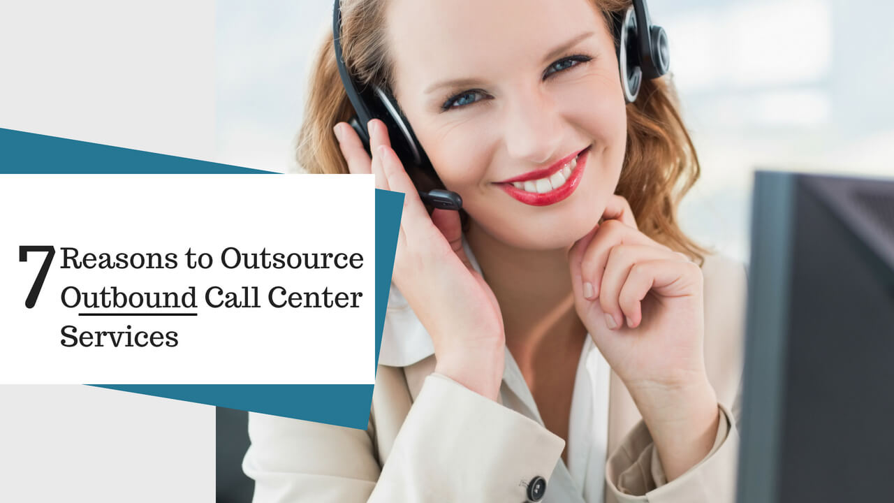 Колл центр пенсионного. Аутсорсинг контакт центра. Call Center Outsourcing. Call центр на аутсорсинге. Choose calling.