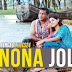 NONA JOL LYRICS - Haldaa | Mosharraf Karim, Tisha