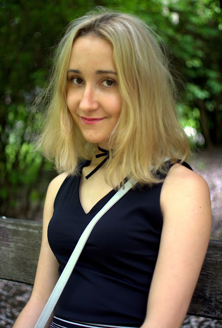 DSC_0313.NEF.jpg