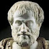   Ο μεγαλύτερος Βιολόγος της ιστορίας ήταν Έλληνας!