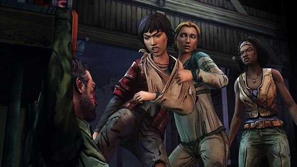 the-walking-dead-michonne-pc-screenshot-www.ovagames.com-3