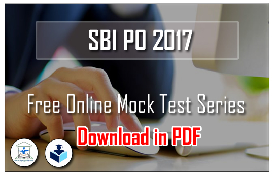 free online customer service test