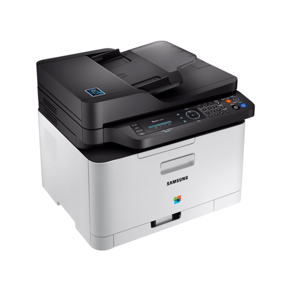 samsung c480fw driver download