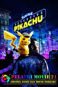 Pokemon-Detective-Pikachu Pokemon-Detective-Pikachu