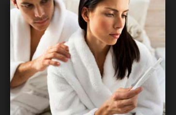 बाँझपन के कारण, लक्षण और आयुर्वेदिक उपचार, Ayurvedic treatment of infertility बाँझपन के कारण, लक्षण और आयुर्वेदिक उपचार, Ayurvedic treatment of infertility