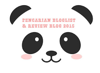 http://stnrsyfh.blogspot.com/2015/07/pencarian-bloglist-review-blog-ogos.html