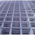 Daftar Harga 2018 Wiremesh Besi Ulir, Dan Wiremesh Besi Polos