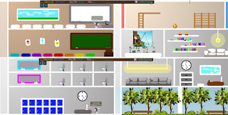 transformice codes 2018 for map transformice codes 2018 for map