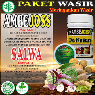 obat ambeien obat ambeien