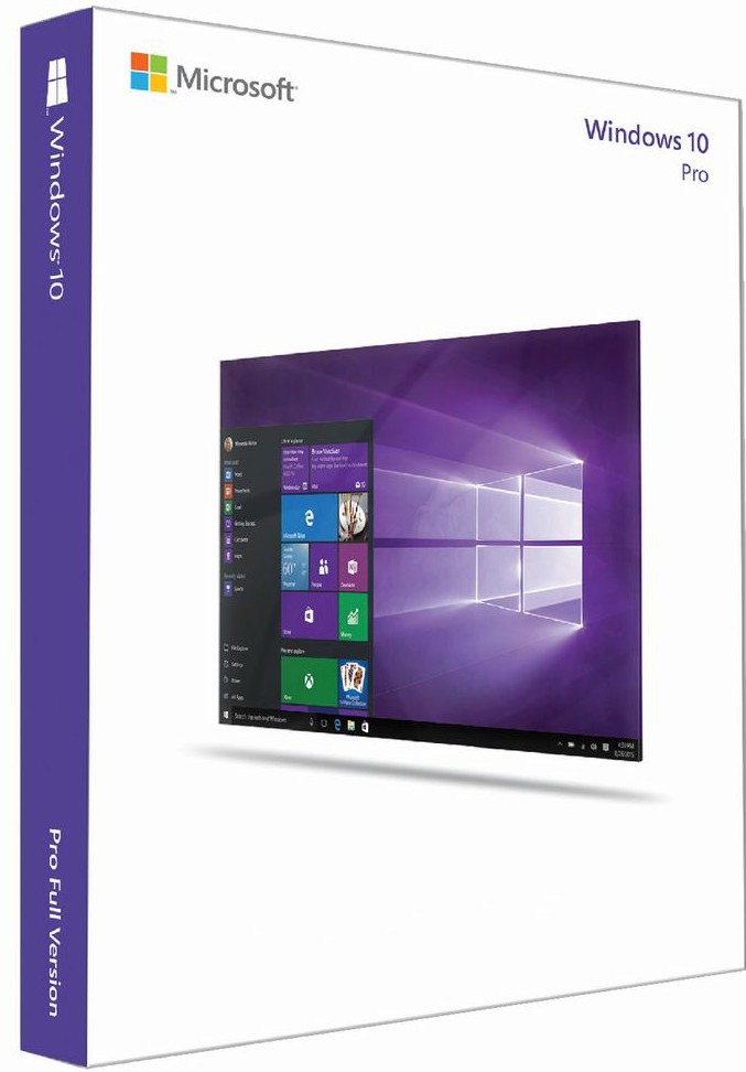 download windows 7 8.1 10 aio en us download windows 7 8.1 10 aio en us