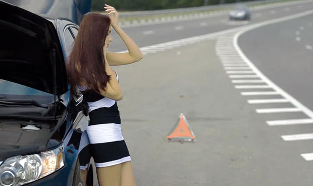 car insurance accident car insurance accident