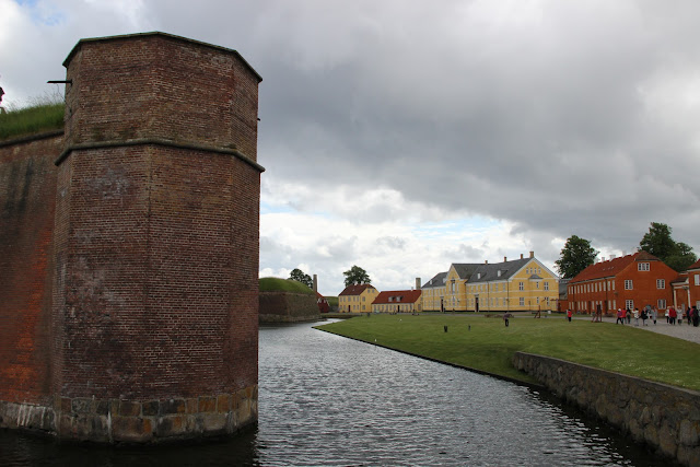 2015060413kronborg.JPG