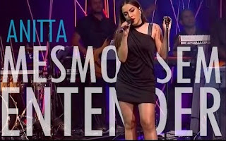 Baixar Musica Mesmo Sem Entender Anitta - Cover Thalles Roberto Mp3 Gratis Baixar Musica Mesmo Sem Entender Anitta - Cover Thalles Roberto MP3 Gratis