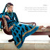 Latest Anarkali Dresses  | Anarkali Frock | Anarkali Suits 2013-14