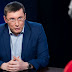 Луценко анонсував ще більш масштабні операції по затриманню корупціонерів