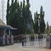 Fed Poly Ede HND (FT), ND (PT) And Pre-ND Admission Application Form Out