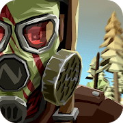 The Walking Zombie 2 apk